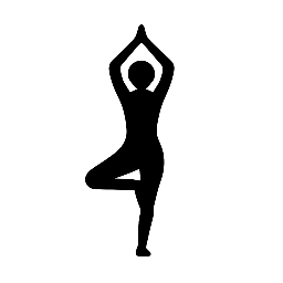 Sahana Hatha Yoga Clásico